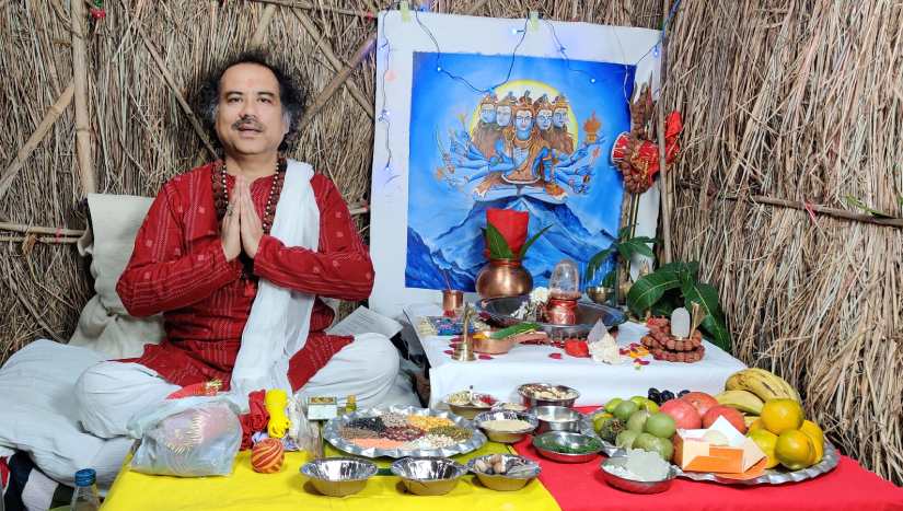 Logo Company India | Brand Consultants - iMedia